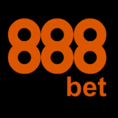 888bets Casino